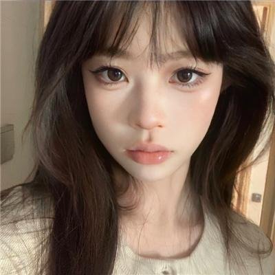 醒醒吧之跟风者