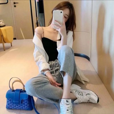 孤宅绝境