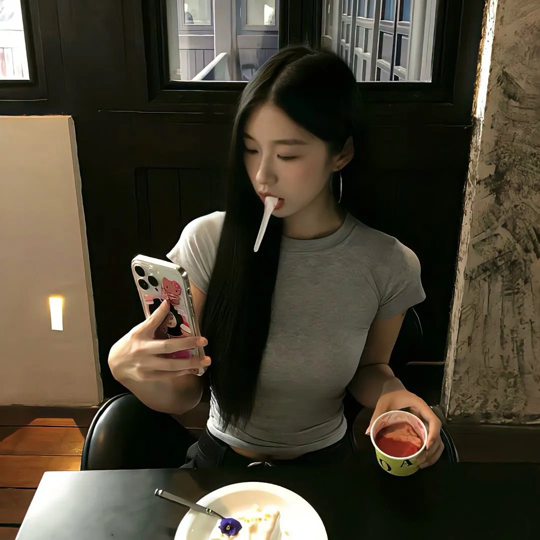 边境无间