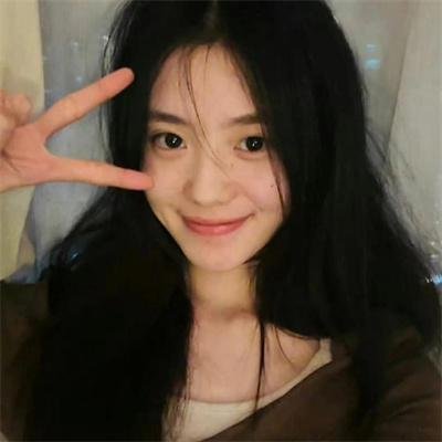 比利·杰克归来