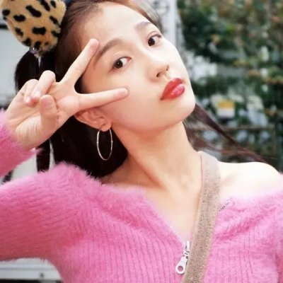 失业生国语