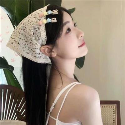 高草魅声