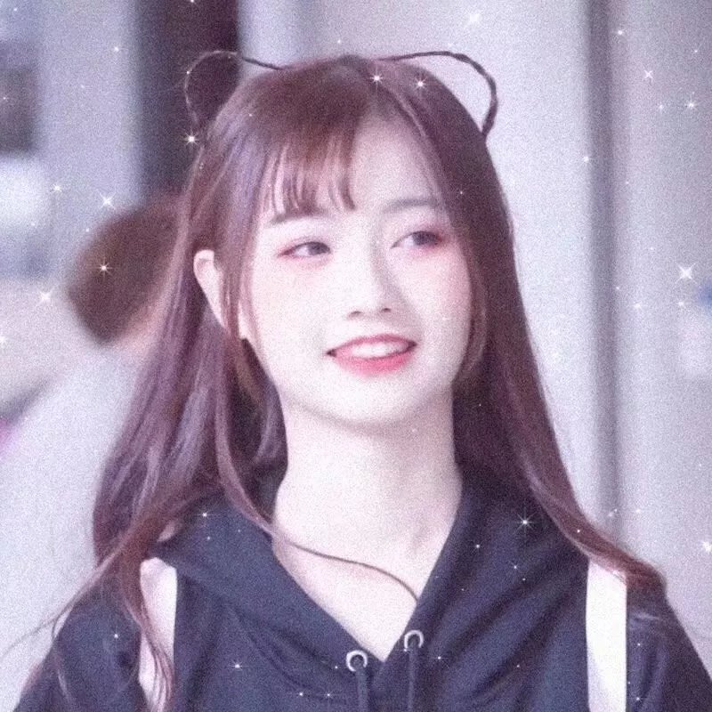 雪原孤军