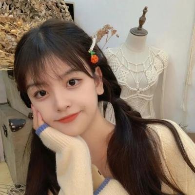 摇滚电台