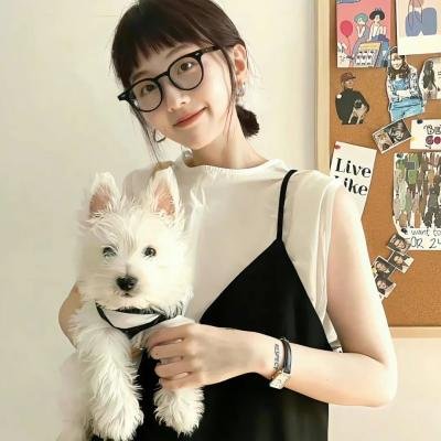 狂热复仇