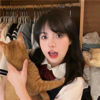风尘豪侠