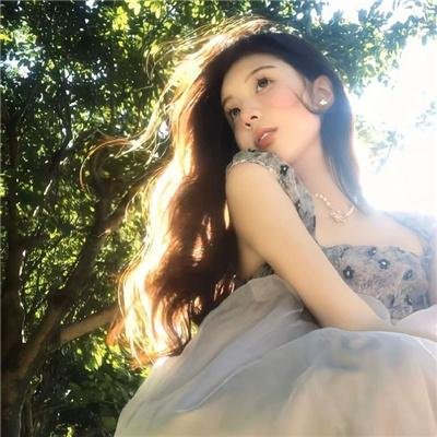 碧波女贼