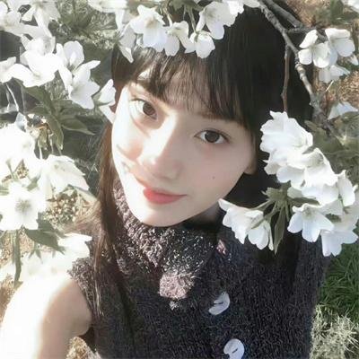 色情狂辣手摧花