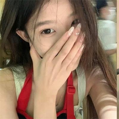 我的画家老朋友
