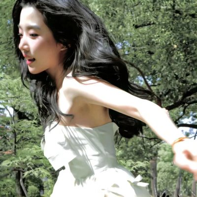慢性病
