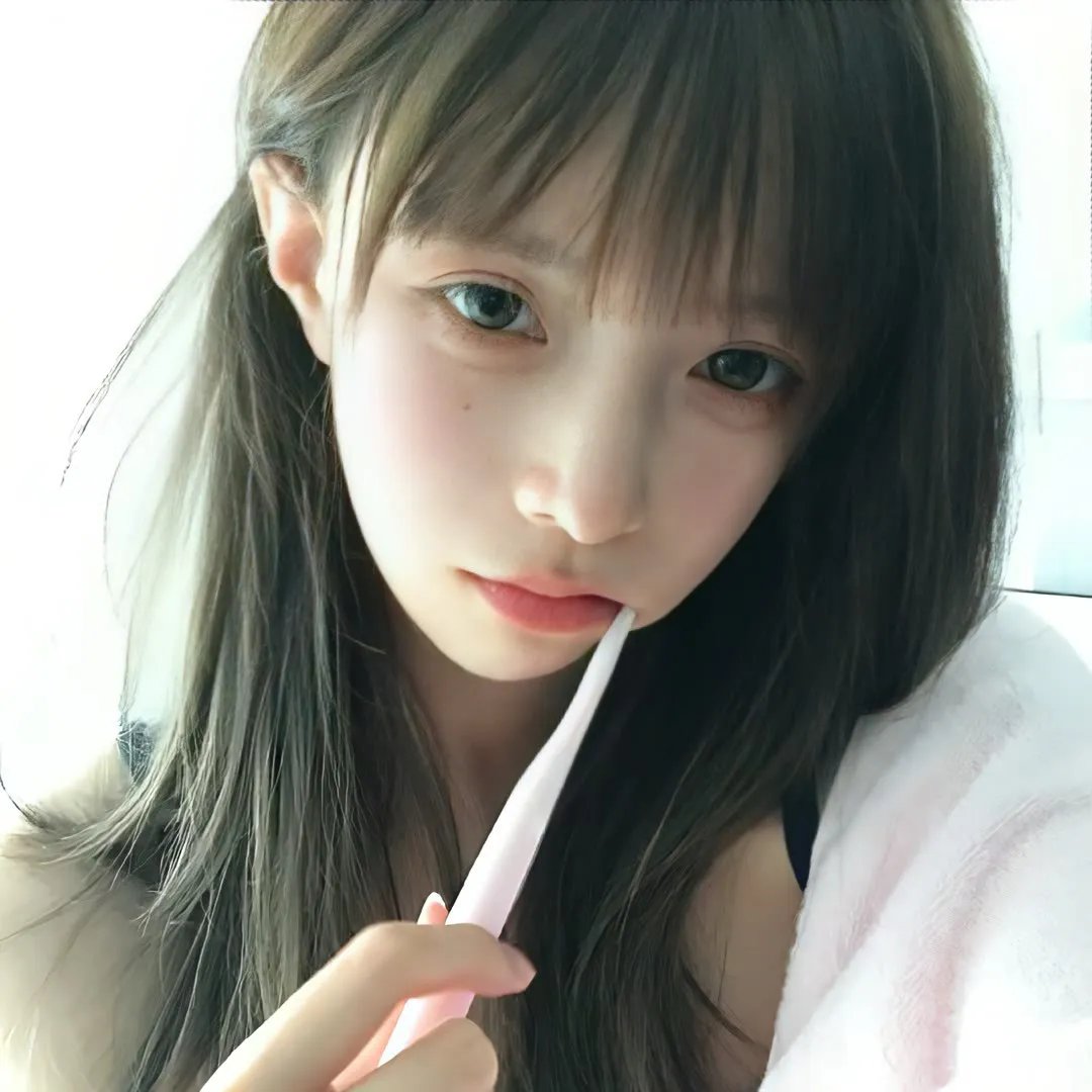 好奇心