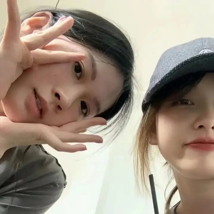 战地女护士