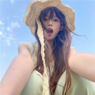 蚂蚁在燃烧