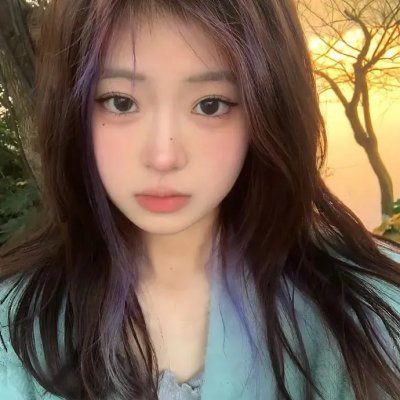 少女在异世界战斗