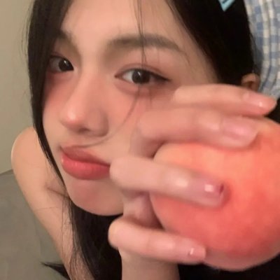 温暖渐冻心