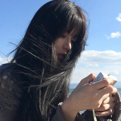 菜鸟先生