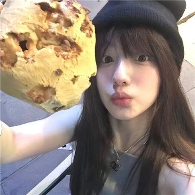 恐龙战队第四季