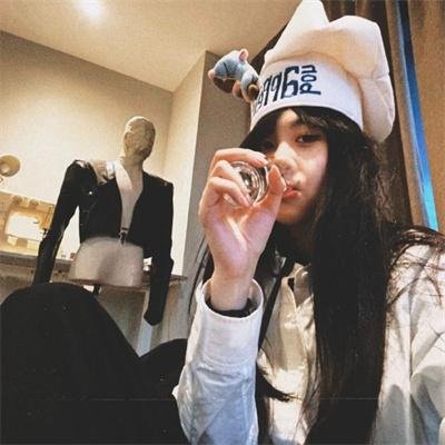 世界上最糟糕的人