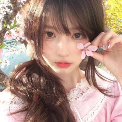 点心:一片心意
