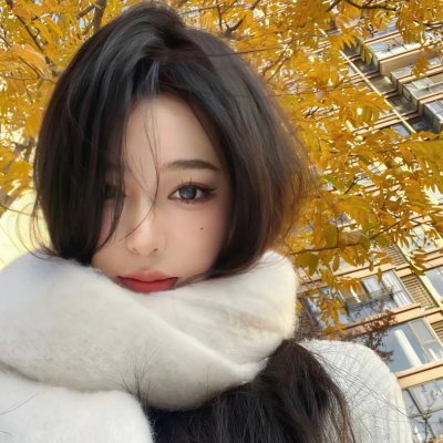 佩比、露西、朋