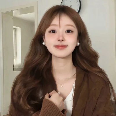 我主沉浮