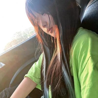 黑白人间