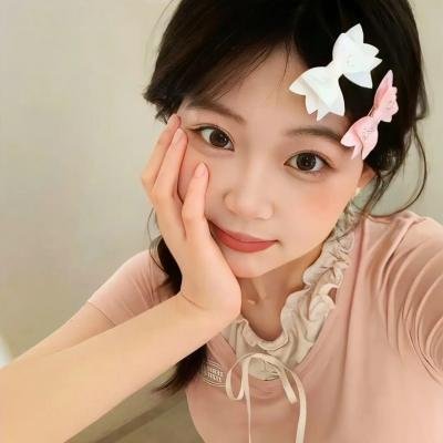 莫里斯的情人