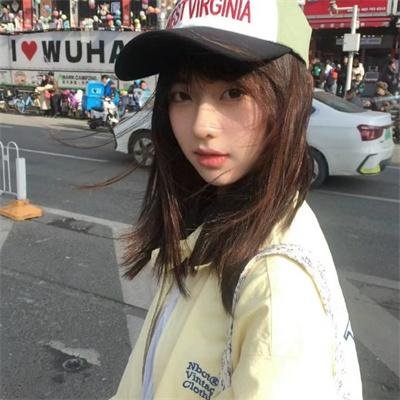 耳语