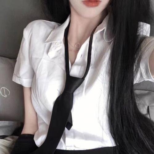 血腥激情夜